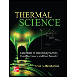 Thermal Science