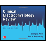 Clinical Electrophysiology Review