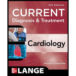 Current Diag. and Treatment in Cardiology