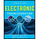 Electronic Troubleshooting