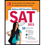 Education SAT   With Dvd