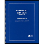 Laboratory Physics