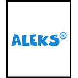 Aleks Users Guide With One Term Access Code