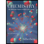 Chemistry / With Study Partner CD ROM