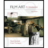 Film Art / With Filmviewers Guide and CD