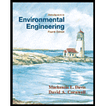 Introduction to Environmental Engineering