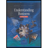 Understanding Business (16 Audio Tapes)