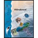 Microsoft Windows 2002  Complete