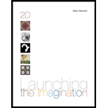 Launching the Imagination, 2D / Text Only