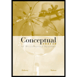 Conceptual Design of Distillation Systems / With CD ROM