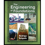 Engineering of Foundations