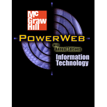 Using Information Technology, Introduction Edition / With CD ROM