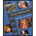 Art of Watching Films / With CD-ROM -  Joseph M. Boggs and Dennis W. Petrie, Paperback