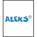 Aleks Worktext for Basic Math With Ale