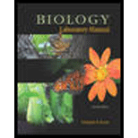 Biology Laboratory Manual 7th edition (9780072552874) - Textbooks.com