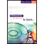 Mikes Bikes Intro   CD (Software)