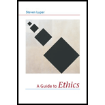 Guide to Ethics