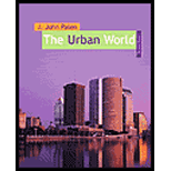 Urban World