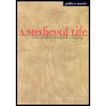 Medieval Life  Cecilia Penifader of Brigstock, C. 1295 1344