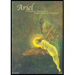 Ariel  Readers Interactive Exploration of Literature CD (Software)