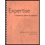 Expertise  A Technical Guide to Ceramics