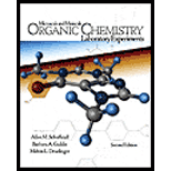 microscale and miniscale organic chemistry laboratory experiments 2nd edition pdf