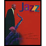 Jazz (Multimedia Companion CD)