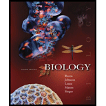 Biology 8th edition (9780073227399) - Textbooks.com