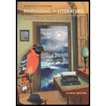 Responding to Literature  Stories, Poems, Plays, and Essays / With CD