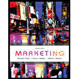 Marketing   Text