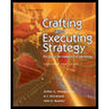 Crafting and Executing Strategies   With Bsg Online