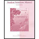 Silberberg chemistry pdf