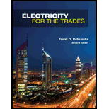 Electricity for the Trades