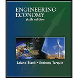   Economy 6TH Edition, Leland T. Blank (9780073205342)   Textbooks