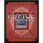 PSpice for Basic Microelectronics   With CD