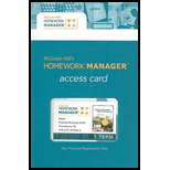 Practical Business Math Procedure - Homework Manager Access -  Jeffrey Slater, Access Code