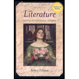 Literature  Reading Fiction Poetry and    With CD (HS)