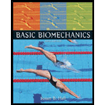 Basic Biomechanics