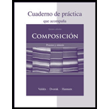 Composicion  Proceso Y Sintesis Cuad