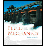 Fluid Mechanics   With CD