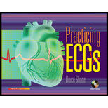 Practicing ECGs   With CD