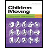 Children Moving Package