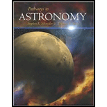 Pathways to Astronomy   With 5.0 Dvd