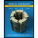 Medical Insurance