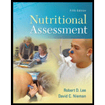 Nutritional Assessment