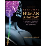 Student Study Guide Anatomy Physiology