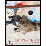 Living With Art 9th edition (9780073379203) - Textbooks.com