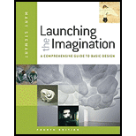 Launching the Imagination, Comp.