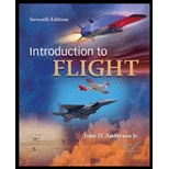 Introduction to Flight