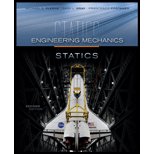 Engineering Mechanics  Statics